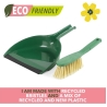 Beldray LA075291EU7 ECO RECYCLED