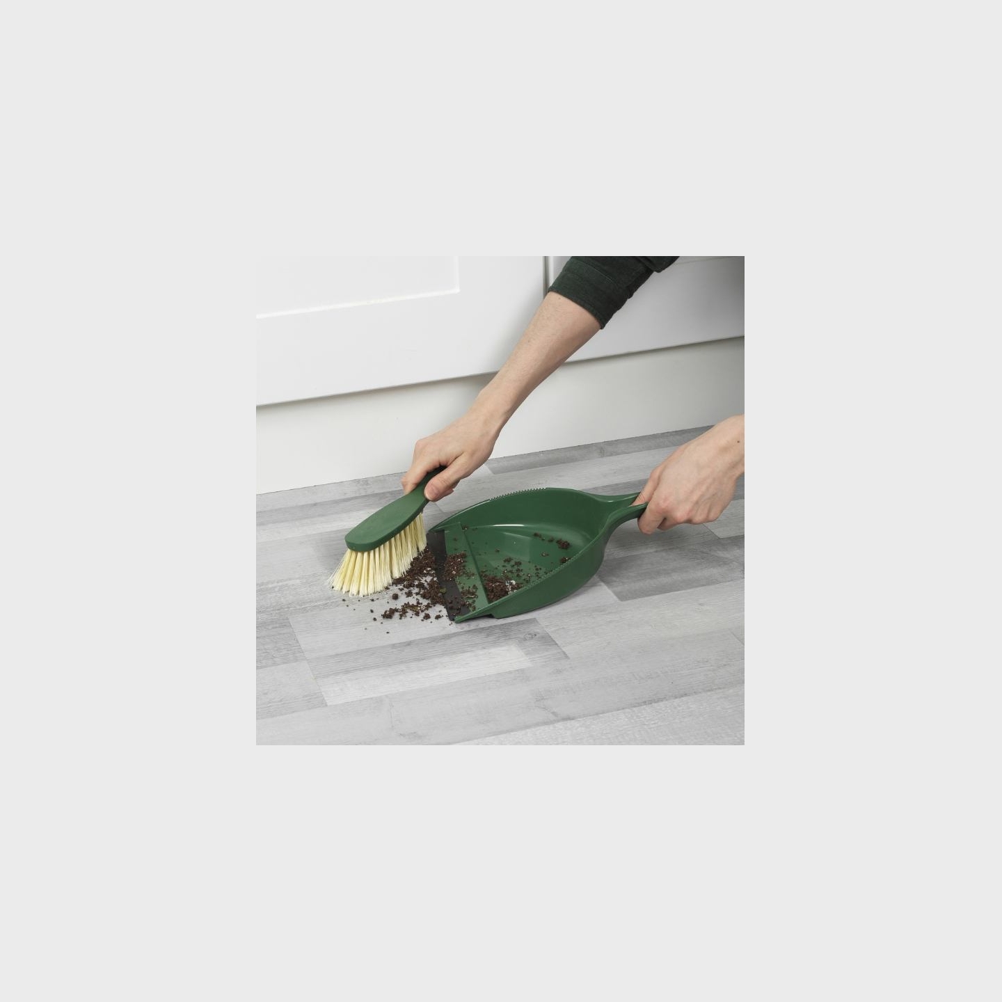 Beldray LA075291EU7 ECO RECYCLED