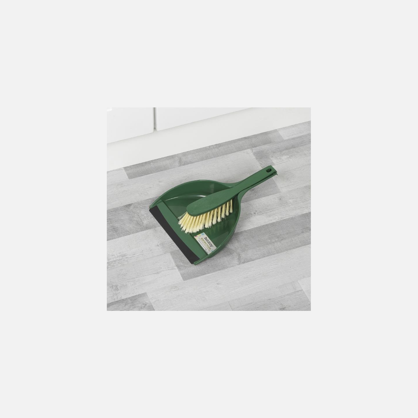 Beldray LA075291EU7 ECO RECYCLED