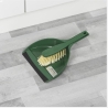 Beldray LA075291EU7 ECO RECYCLED