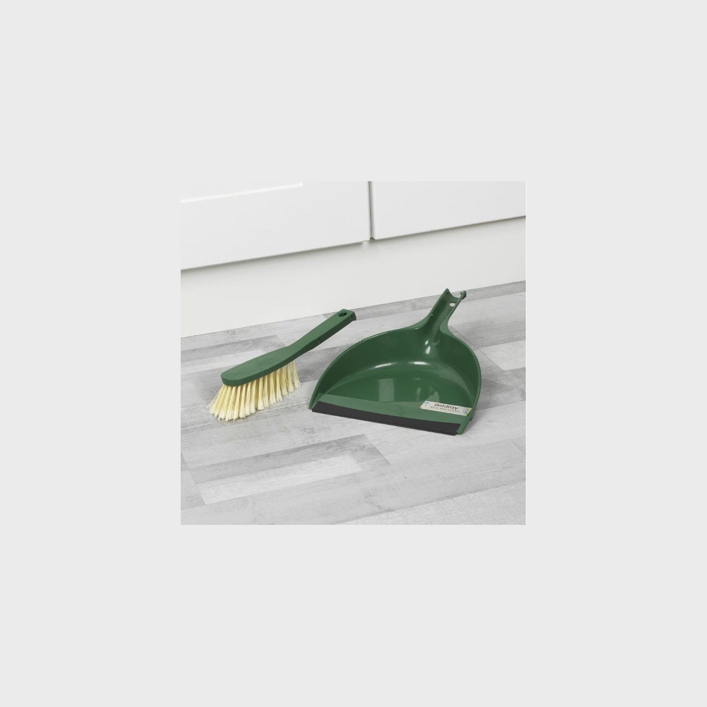 Beldray LA075291EU7 ECO RECYCLED