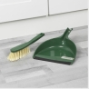 Beldray LA075291EU7 ECO RECYCLED