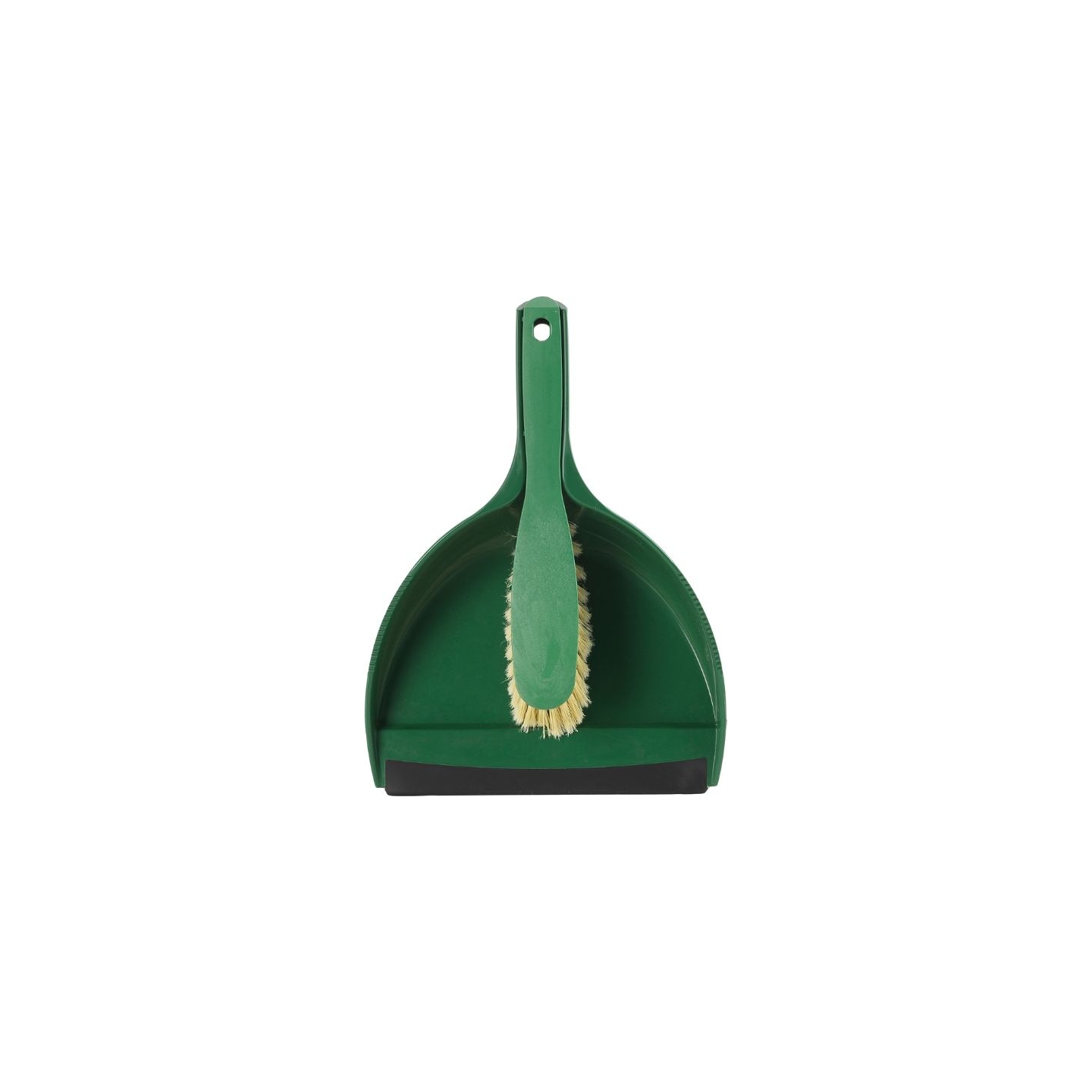 Beldray LA075291EU7 ECO RECYCLED