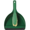 Beldray LA075291EU7 ECO RECYCLED