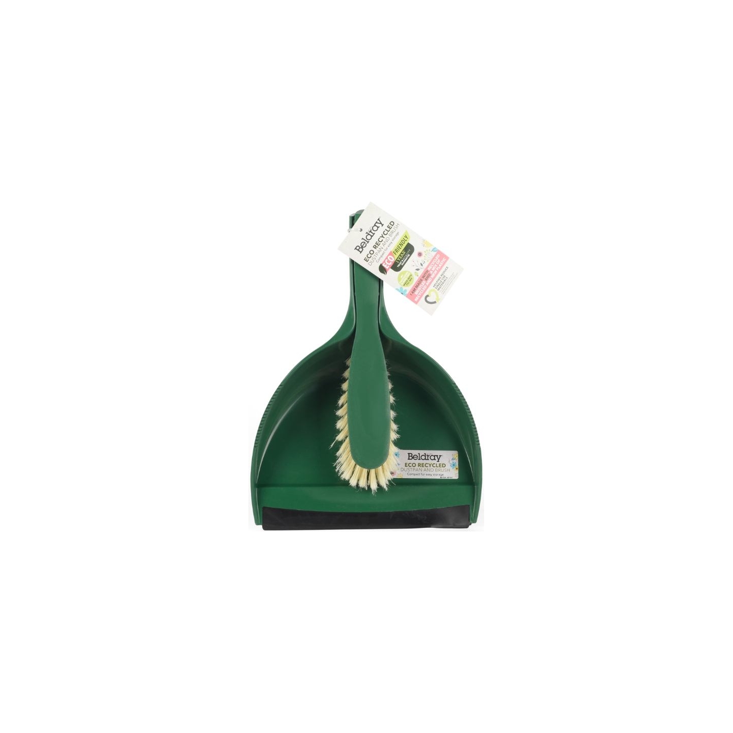 Beldray LA075291EU7 ECO RECYCLED