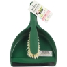 Beldray LA075291EU7 ECO RECYCLED