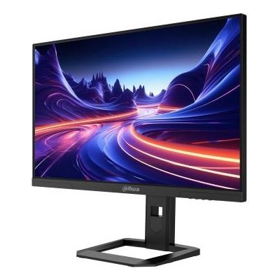 Dahua LCD Monitor|DAHUA|27 "|2560 x 1440 pixels|Quad HD|Native aspect ratio 16:9|LCD|Flat|DHI-LM27-E341AY