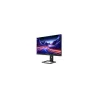Dahua LCD Monitor|DAHUA|27 "|2560 x 1440 pixels|Quad HD|Native aspect ratio 16:9|LCD|Flat|DHI-LM27-E341AY