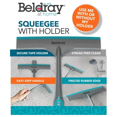 Beldray LA084934EU7