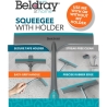 Beldray LA084934EU7