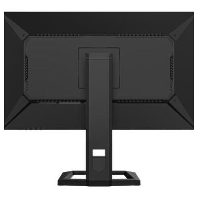 Dahua LCD Monitor|DAHUA|27 "|2560 x 1440 pixels|Quad HD|Native aspect ratio 16:9|LCD|Flat|DHI-LM27-E341AY