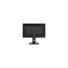 Dahua LCD Monitor|DAHUA|27 "|2560 x 1440 pixels|Quad HD|Native aspect ratio 16:9|LCD|Flat|DHI-LM27-E341AY