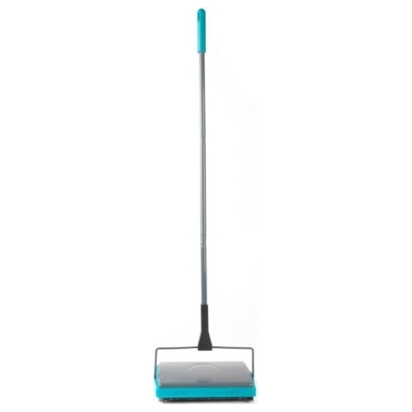 Beldray LA024855TQFEU7 Manual Carpet Sweeper