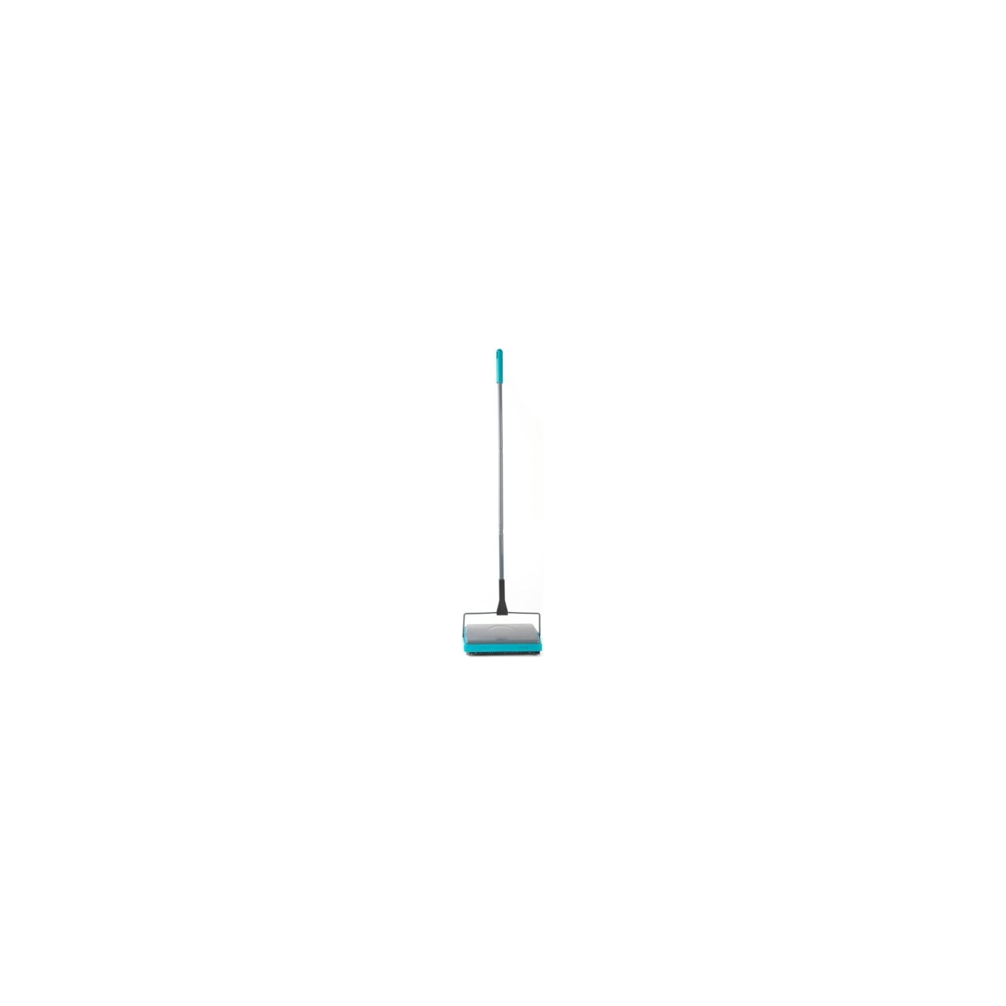 Beldray LA024855TQFEU7 Manual Carpet Sweeper