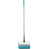 Beldray LA024855TQFEU7 Manual Carpet Sweeper