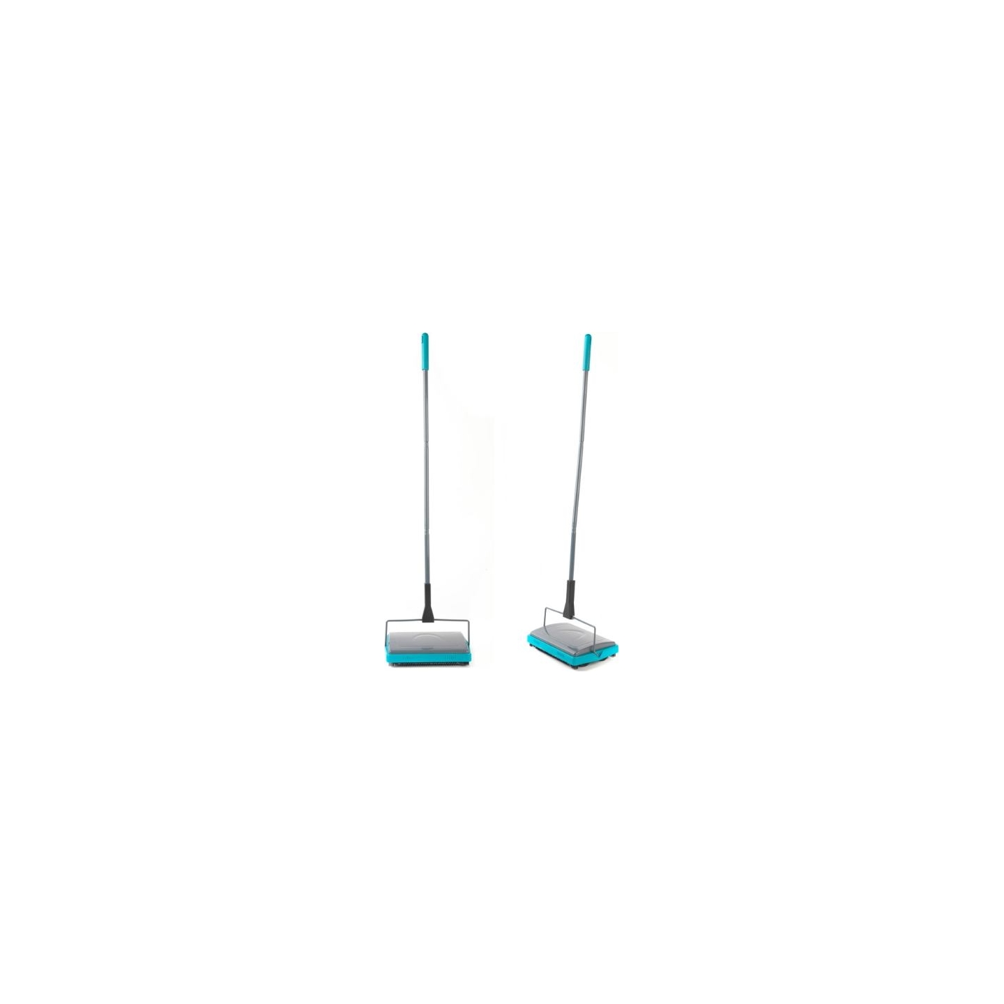 Beldray LA024855TQFEU7 Manual Carpet Sweeper