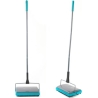Beldray LA024855TQFEU7 Manual Carpet Sweeper