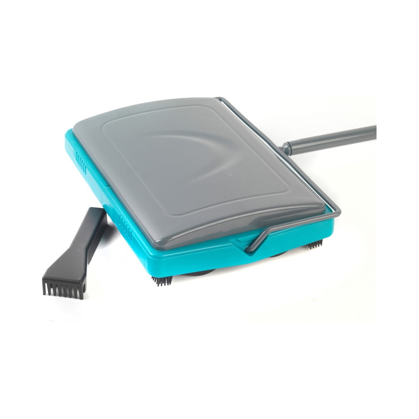 Beldray LA024855TQFEU7 Manual Carpet Sweeper