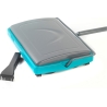 Beldray LA024855TQFEU7 Manual Carpet Sweeper
