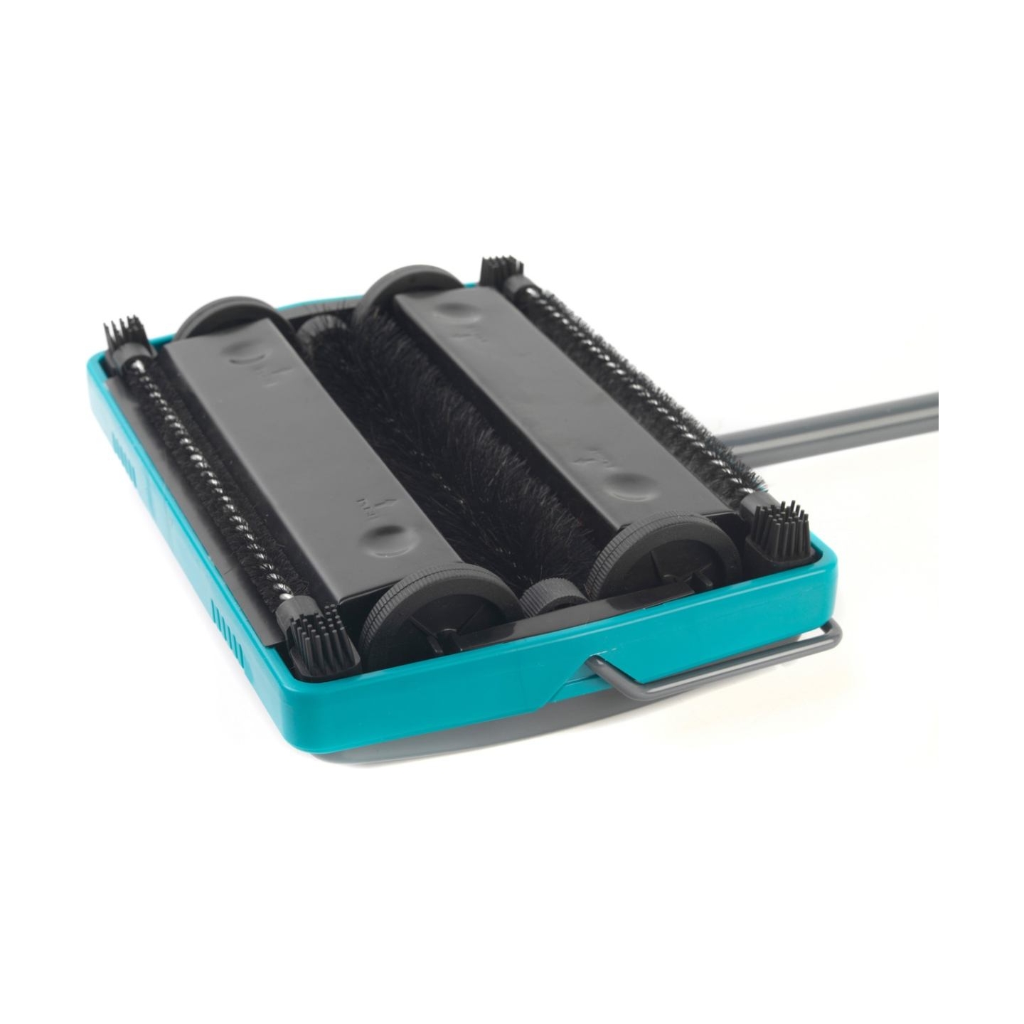 Beldray LA024855TQFEU7 Manual Carpet Sweeper