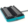 Beldray LA024855TQFEU7 Manual Carpet Sweeper