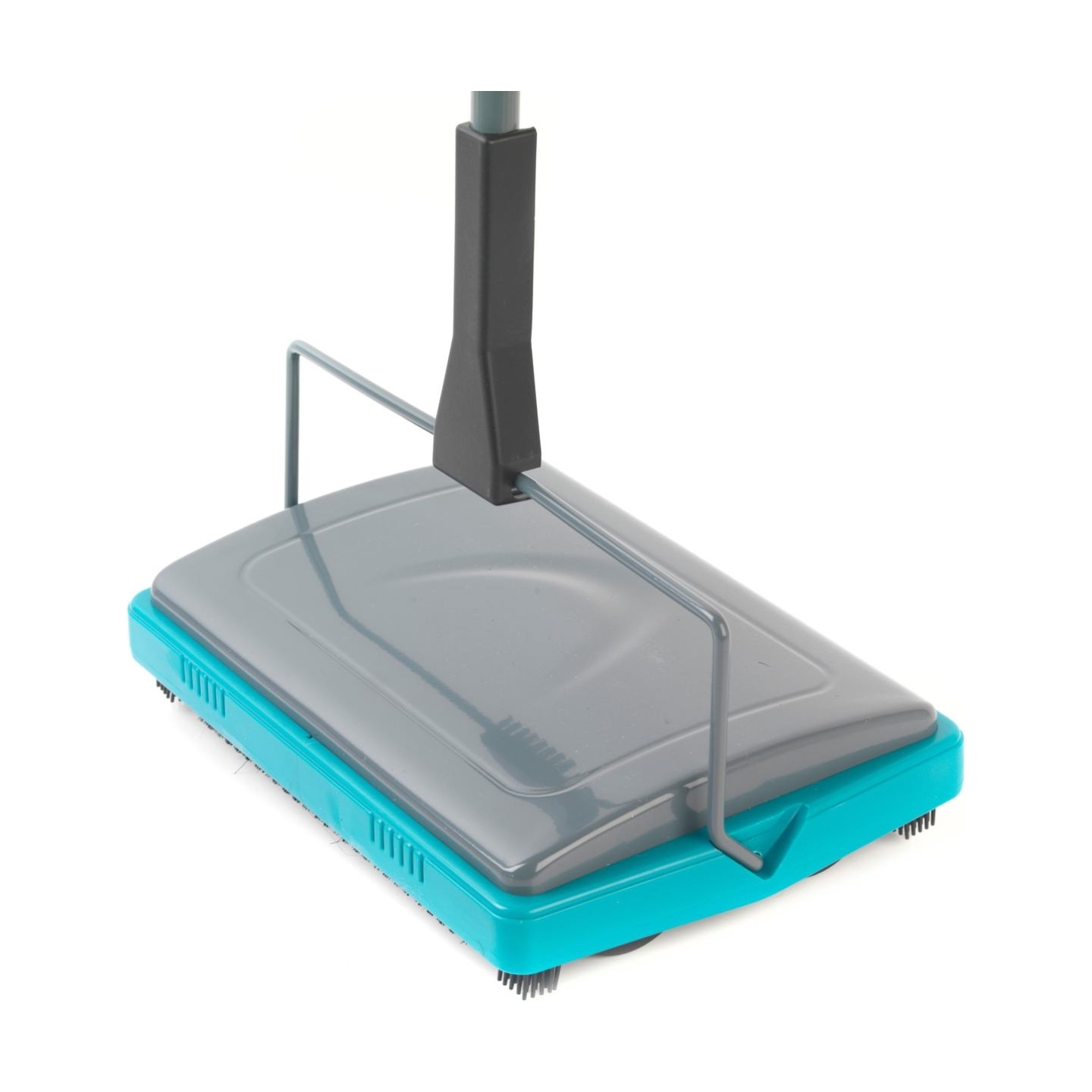 Beldray LA024855TQFEU7 Manual Carpet Sweeper