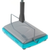Beldray LA024855TQFEU7 Manual Carpet Sweeper