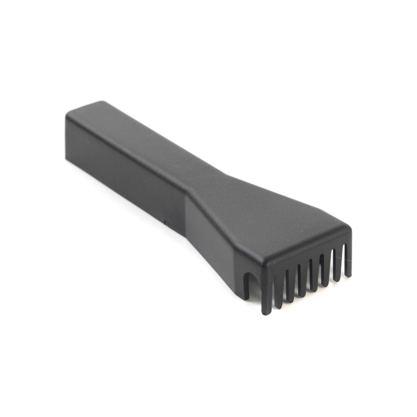 Beldray LA024855TQFEU7 Manual Carpet Sweeper