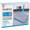 Beldray LA024855TQFEU7 Manual Carpet Sweeper
