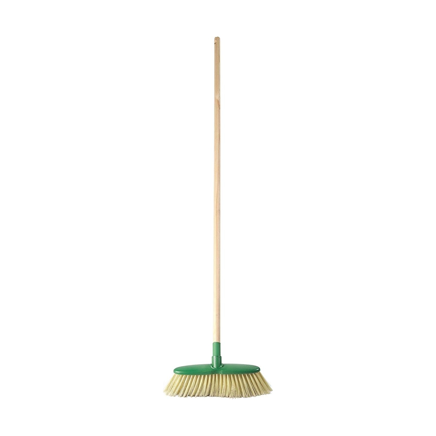 Beldray LA075277EU7 Eco Classic Floor Broom