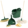 Beldray LA075277EU7 Eco Classic Floor Broom