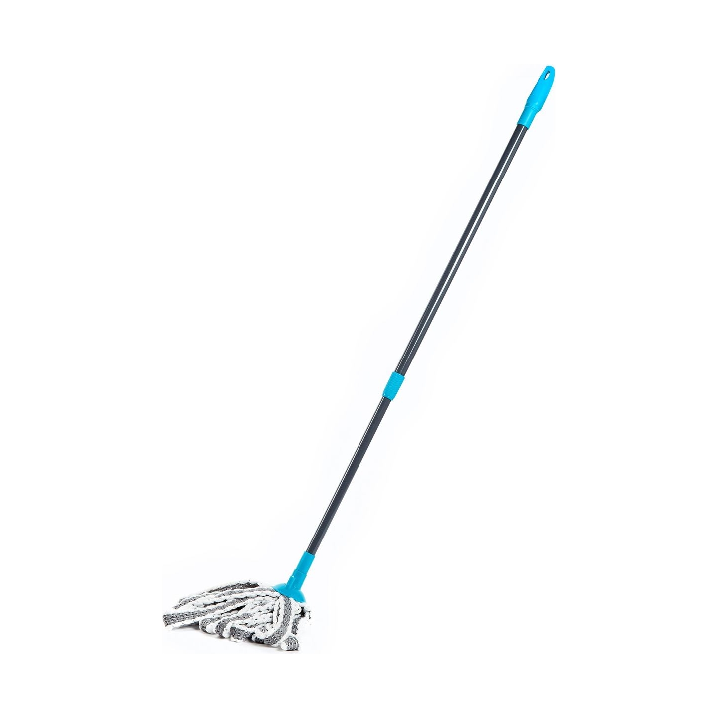 Beldray LA049179UFFEU7 Antibac telescopic mop and refill