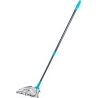 Beldray LA049179UFFEU7 Antibac telescopic mop and refill