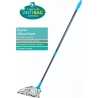 Beldray LA049179UFFEU7 Antibac telescopic mop and refill