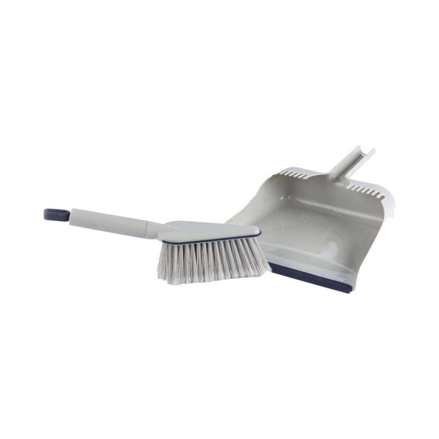 Beldray LA032760PEU7 Deep Clean Dustpan & Brush Set