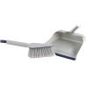 Beldray LA032760PEU7 Deep Clean Dustpan & Brush Set