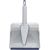 Beldray LA032760PEU7 Deep Clean Dustpan & Brush Set