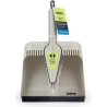 Beldray LA032760PEU7 Deep Clean Dustpan & Brush Set