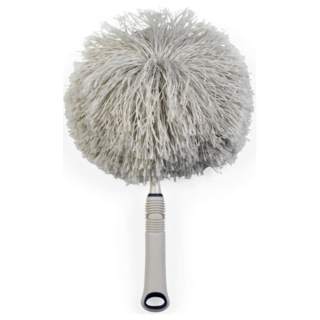 Beldray LA032753FEU7 Deep Clean Feather Duster