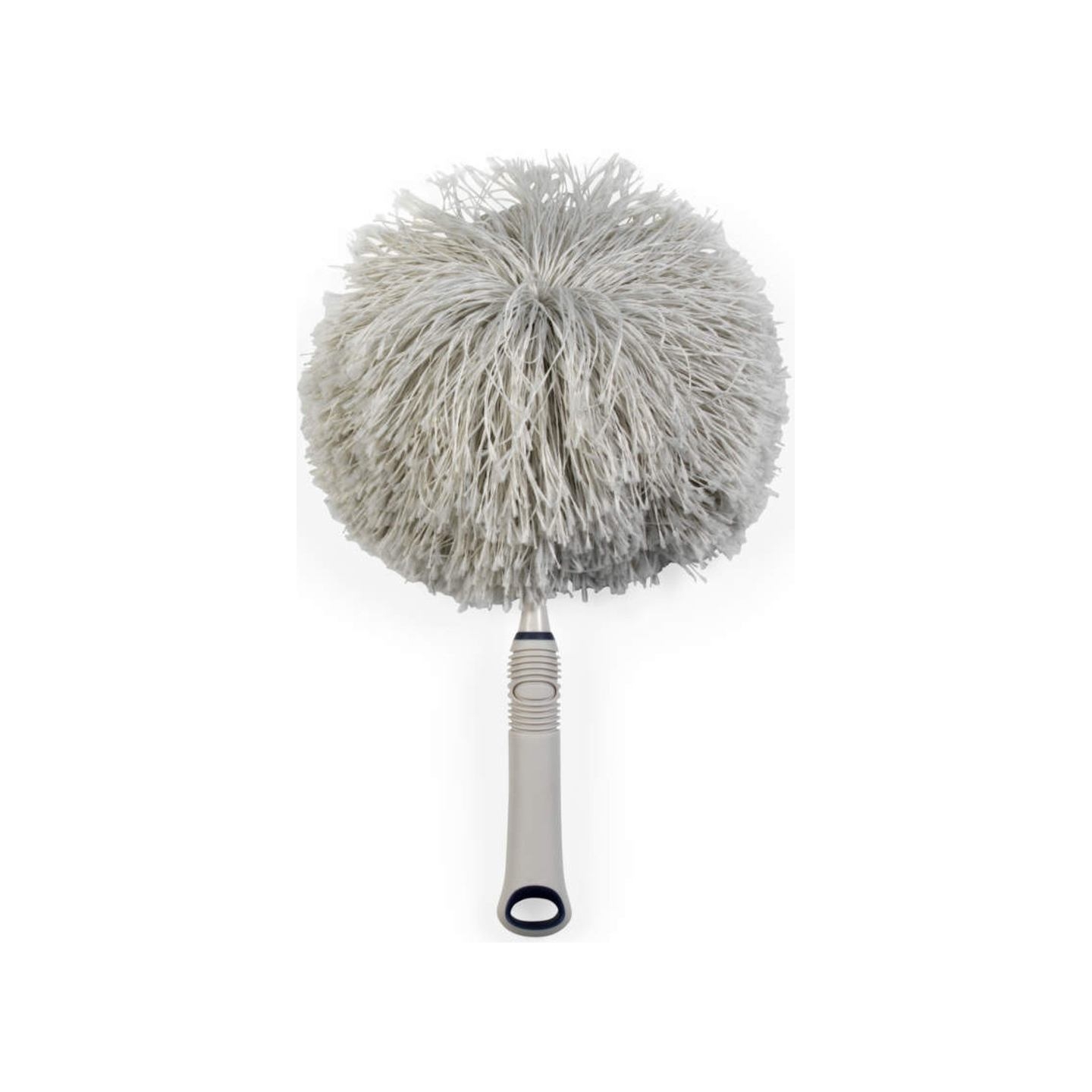 Beldray LA032753FEU7 Deep Clean Feather Duster