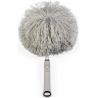Beldray LA032753FEU7 Deep Clean Feather Duster