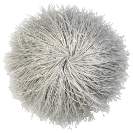 Beldray LA032753FEU7 Deep Clean Feather Duster