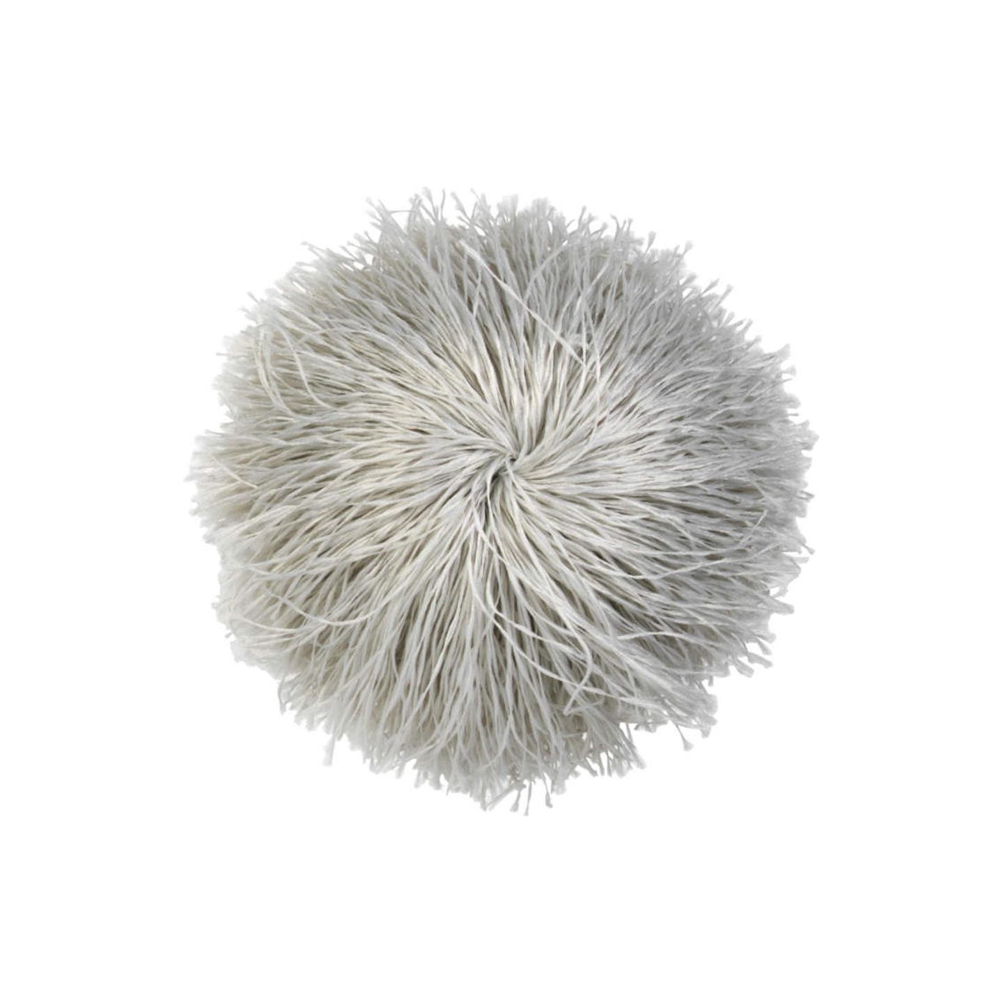 Beldray LA032753FEU7 Deep Clean Feather Duster