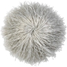 Beldray LA032753FEU7 Deep Clean Feather Duster