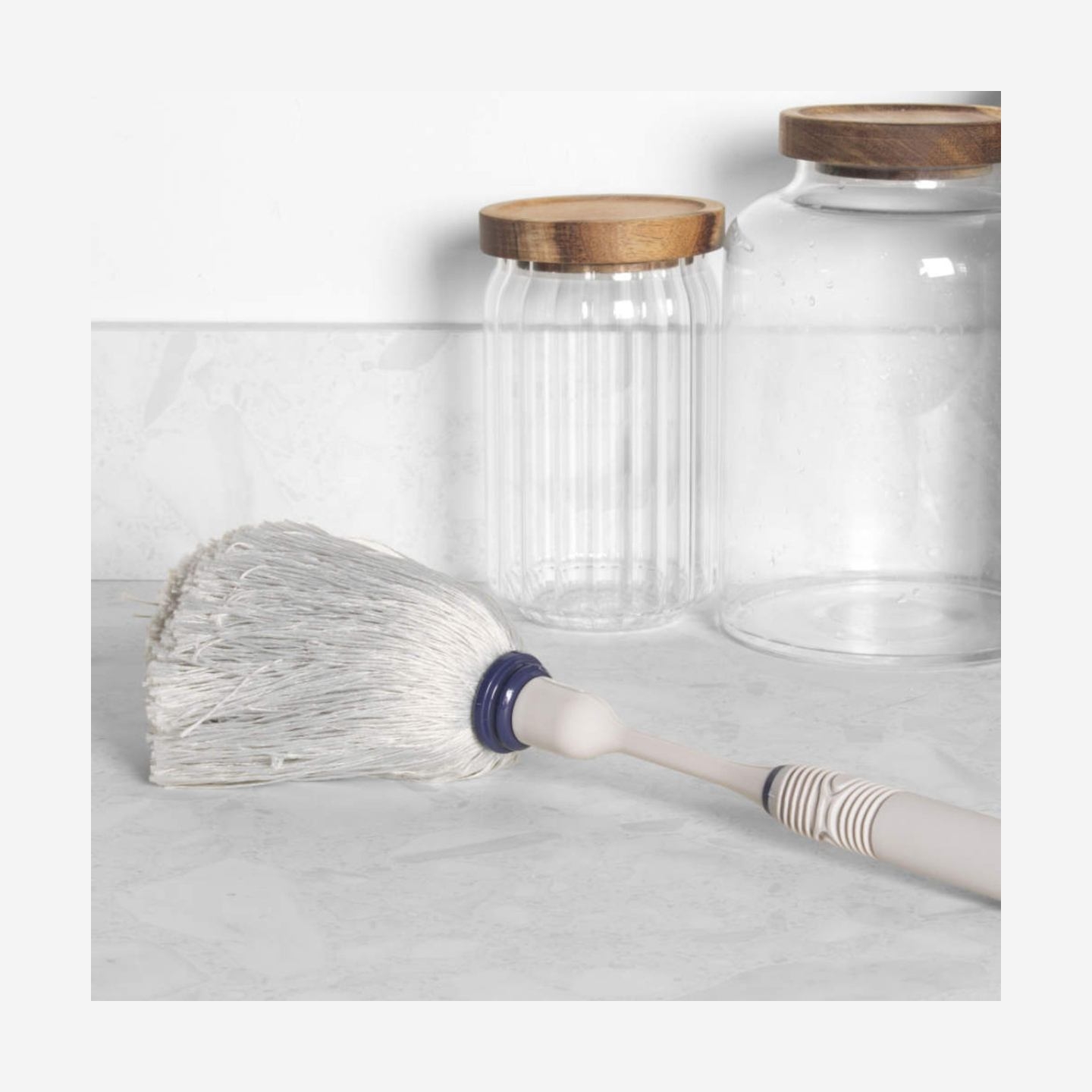 Beldray LA032753FEU7 Deep Clean Feather Duster