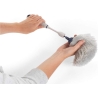 Beldray LA032753FEU7 Deep Clean Feather Duster