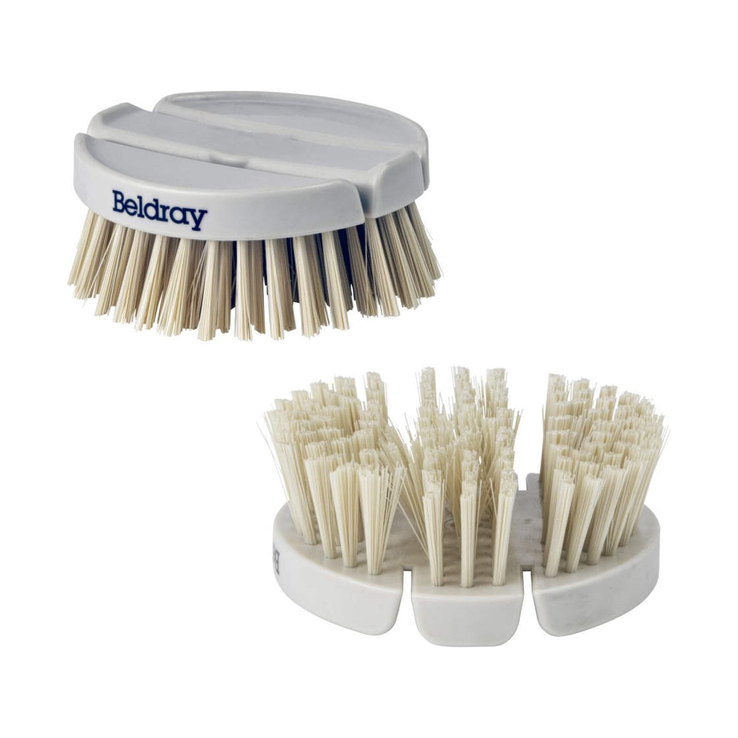 Beldray LA032784FEU7 Deep Clean Flexi Scrubbing Brush