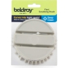 Beldray LA032784FEU7 Deep Clean Flexi Scrubbing Brush