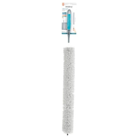 Beldray LA077653FEU7 Deep Clean Radiator Brush