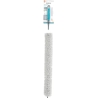 Beldray LA077653FEU7 Deep Clean Radiator Brush
